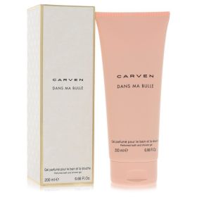 Dans Ma Bulle by Carven Shower Gel
