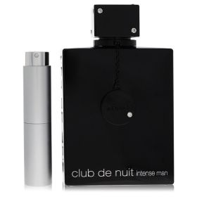 Club De Nuit Intense by Armaf Travel Spray